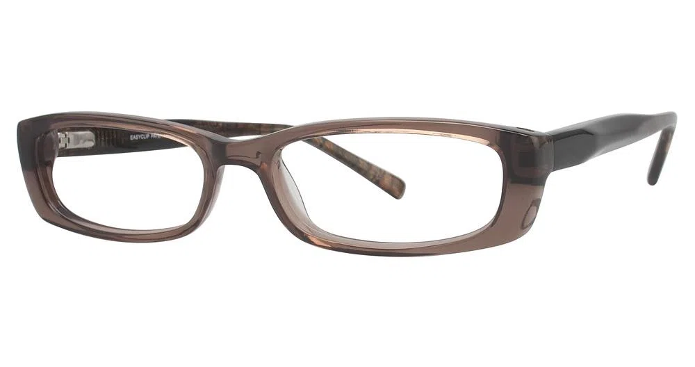 Aspex Eyewear EC195 Eyeglasses - view 10
